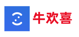 嘉义市瑞蓝科技公司
